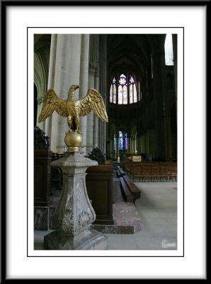 Cathedral