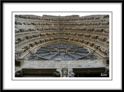 Symmetry