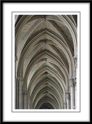 Archway