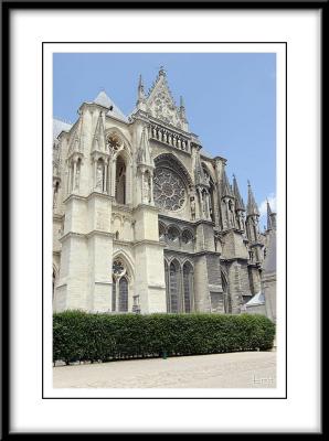 Cathedral