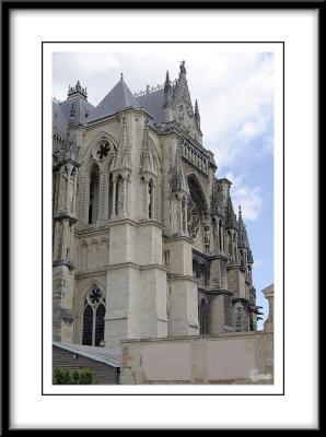 v3/89/259589/3/51569445.ReimsIMG_4765_kl_frame.jpg