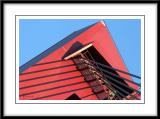 Willemsbrug