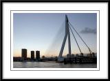 Erasmusbrug