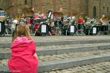 Drumschool Maastricht (8599)