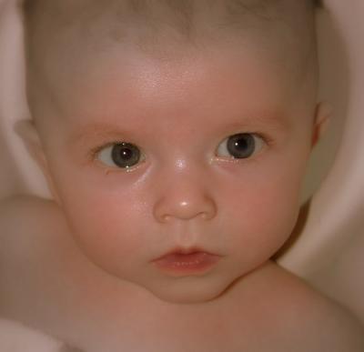 zo 15 oct 2005 : in my bath