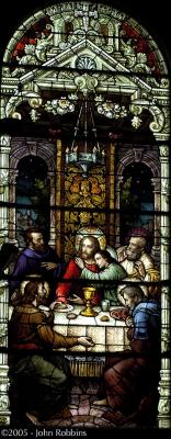 v3/89/290989/3/48994380.LastSupperConewago.jpg