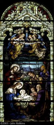 v3/89/290989/3/48994386.NativityConewago.jpg