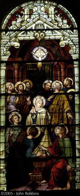 v3/89/290989/3/48994388.PentecostConewago.jpg