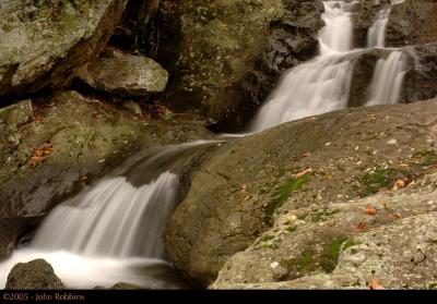 v3/89/290989/3/51421336.CunninhamFalls.jpg