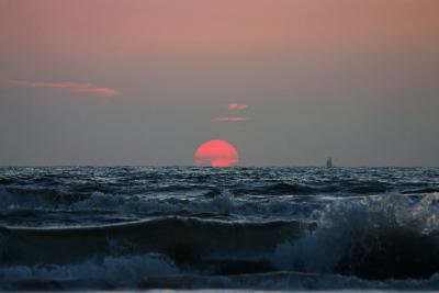 Noordwijk