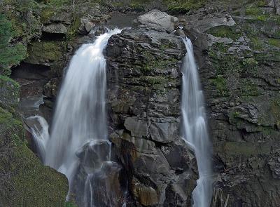 04101468-9.jpg