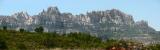 Montserrat