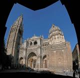 050524087-117.jpg