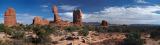 Balanced Rock