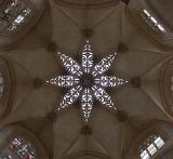 Burgos Cathedral