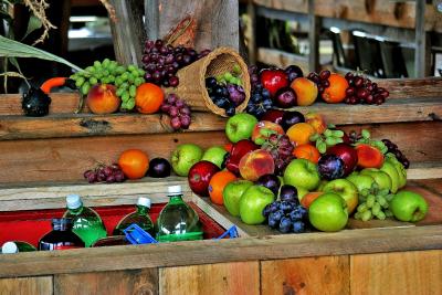 fruit.jpg