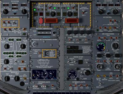 panel-after.jpg