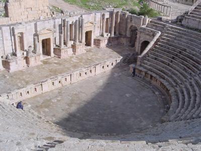 v3/89/393189/3/50847998.Jerash3.jpg