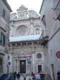 Lecce