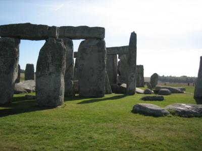 v3/89/469389/3/49734703.20050924_StonehengeandBath_212.jpg