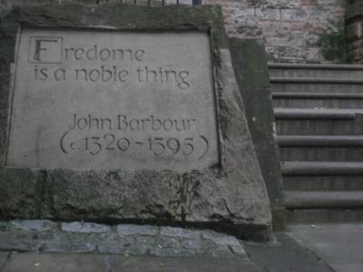 v3/89/469389/3/50481970.20051009_Scotland_420.jpg