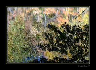 watercolors1.jpg