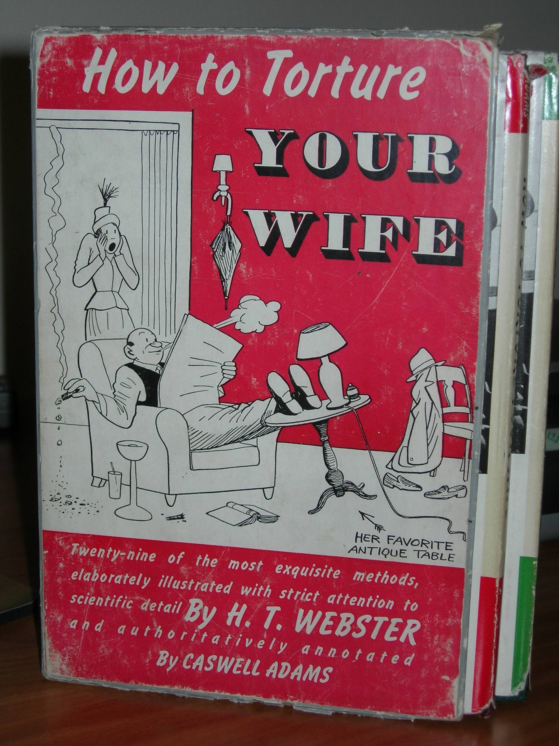 (Slipcase)