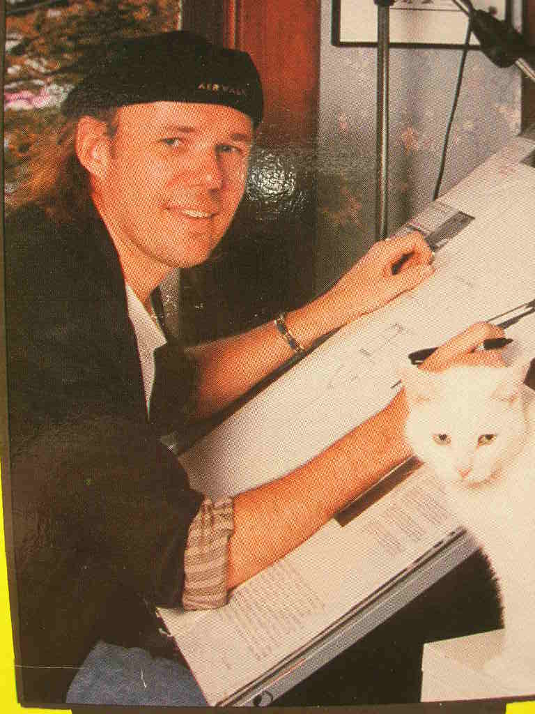 Lennie Peterson.JPG