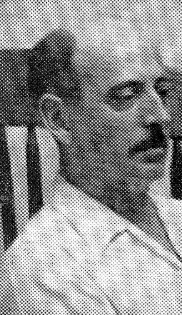 Price c. 1940
