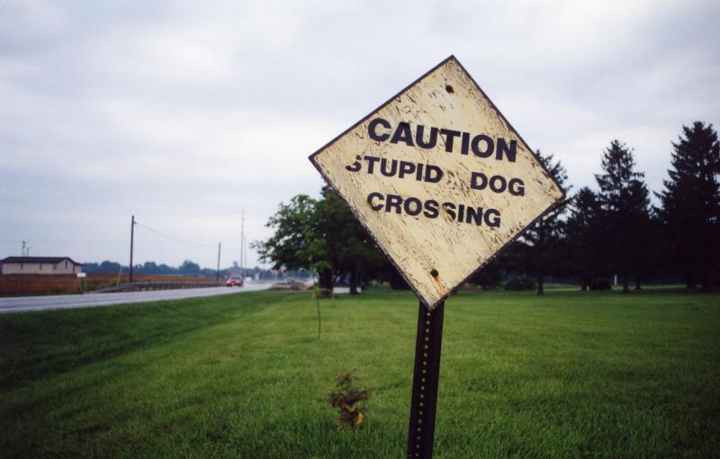 (Ashley, OH)