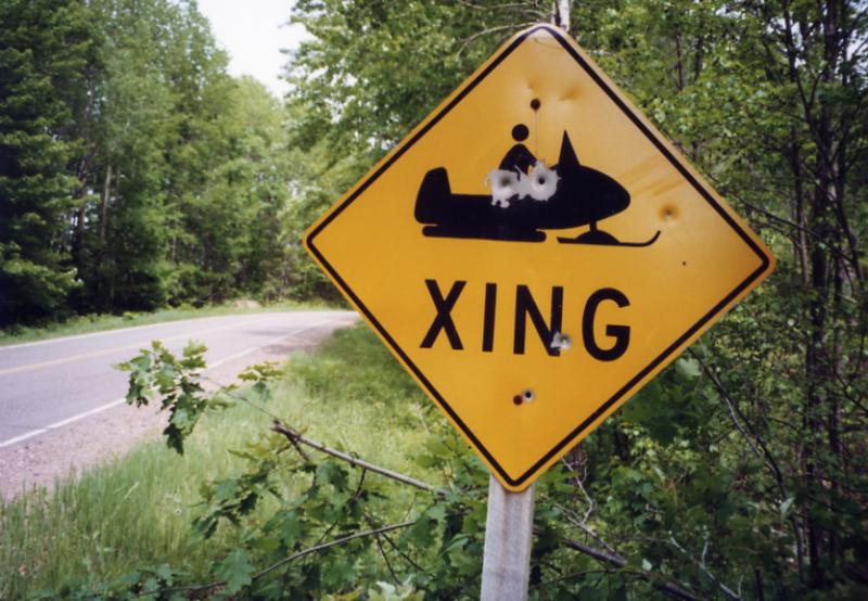 Eagle River, WI