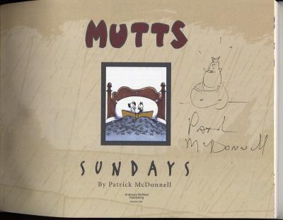 v3/89/475089/3/44869289.Muttssundayssig.jpg