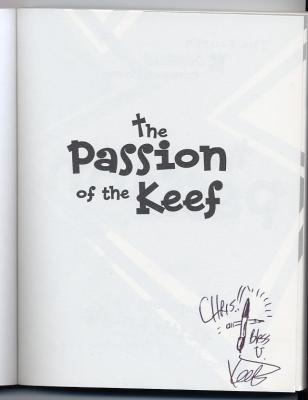 v3/89/475089/3/44989787.Passionsig.jpg