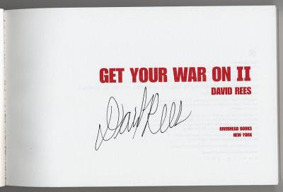 v3/89/475089/3/48661401.GetYourWarOnII2004sig.jpg