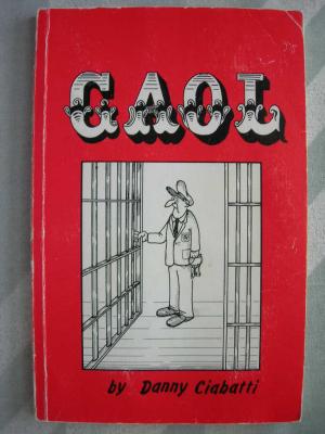 Gaol (1988)