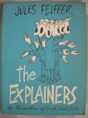 The Explainers