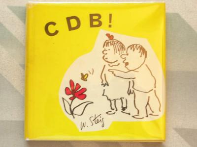 CDB! (1968)