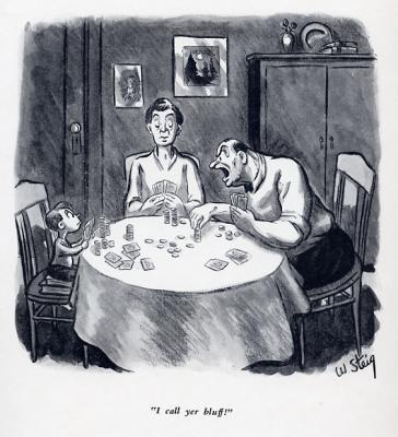Another from Man About Town