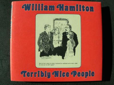 Terribly Nice People (1975)