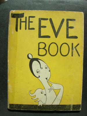 The Eve Book