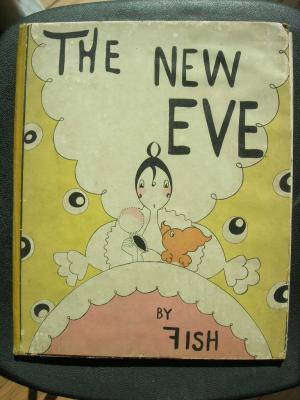 The New Eve