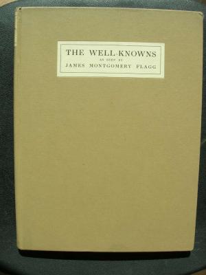 The Well-Knowns