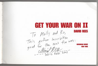 v3/89/475089/3/50688758.GetYourWarOnII2004sigMollyRo.jpg