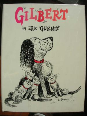 Gilbert (1963)