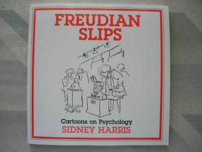 Freudian Slips