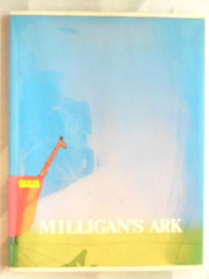 Milligan's Ark (1971)