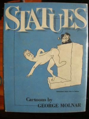 Statues (1955)