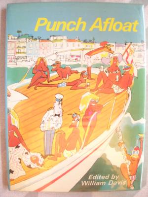 Punch Afloat