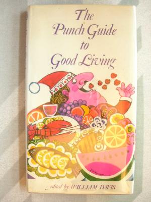 The Punch Guide to Good Living