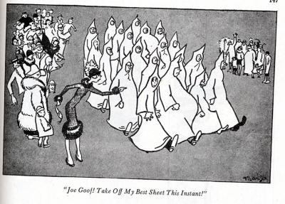 v3/89/475089/3/51105697.MargefromSatEvePost1925with.jpg